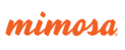 Mimosa Distributor Community
